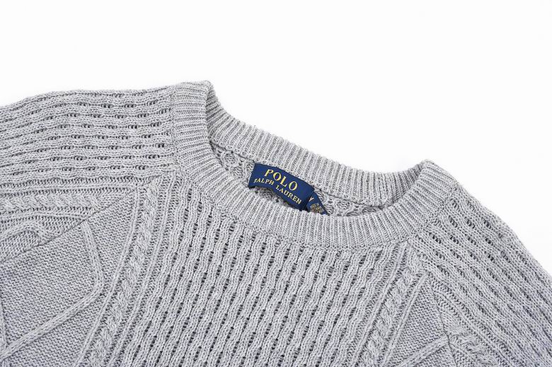RL M-XXL xxm09 (5)